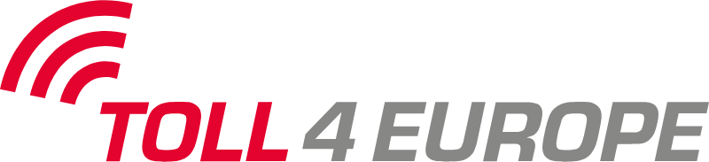 Toll4Europe
