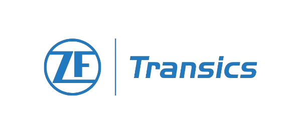 Transics