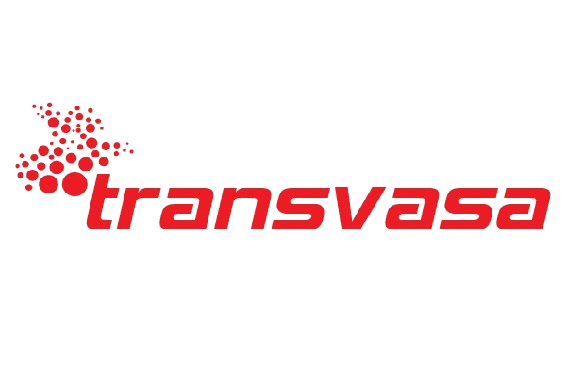 Transvasa