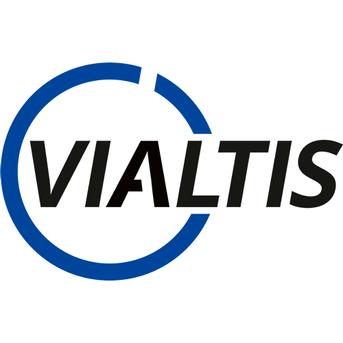 Vialtis