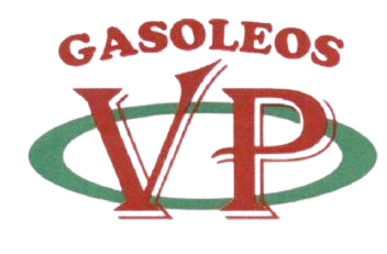 Vizkaina de Petróleos