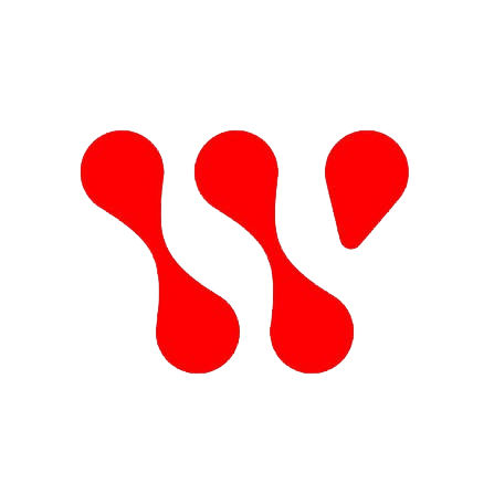 Webfleet