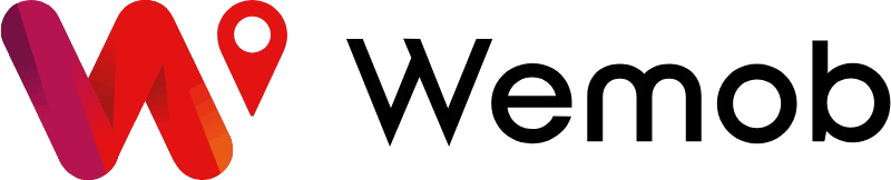 WeMob