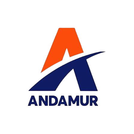 Andamur