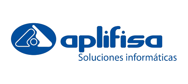 aplifisa