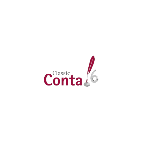 classic-conta-6
