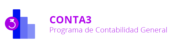 conta-3