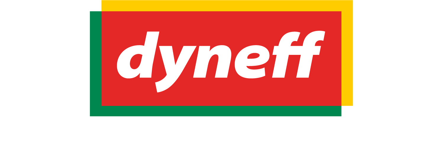Dyneff