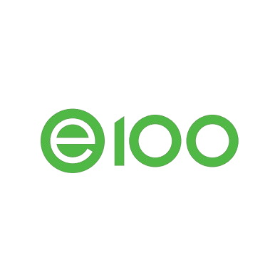 E100