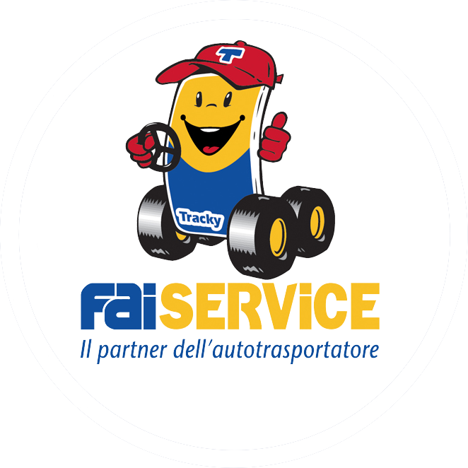 Faiservice