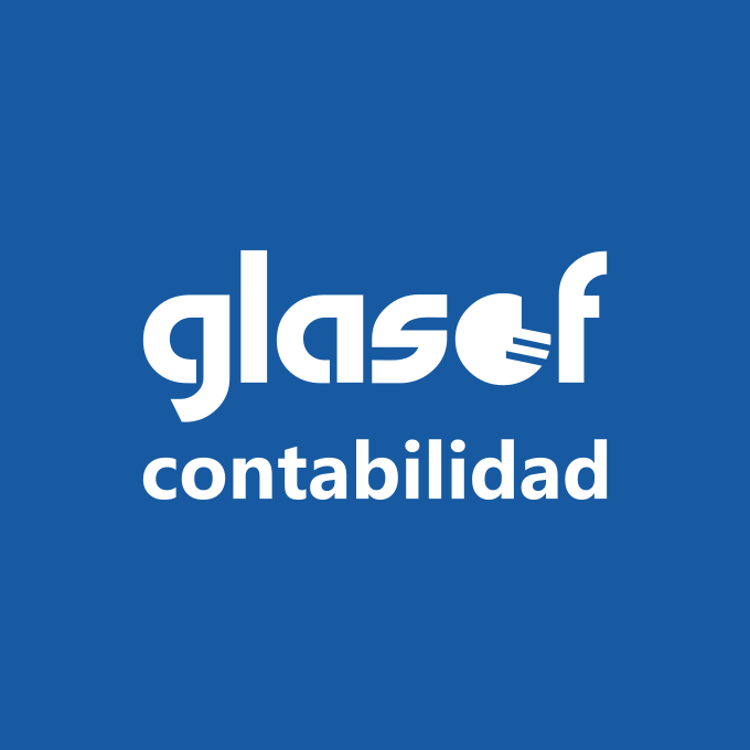 glasof-contabilidad