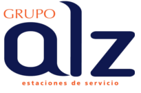 Grupo Alz