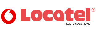 Locatel