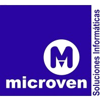 microven