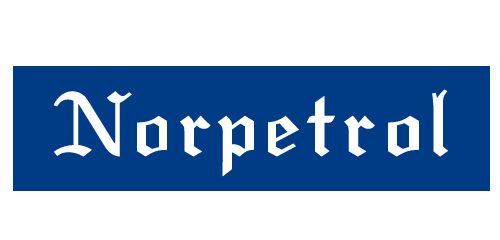 Norpetrol