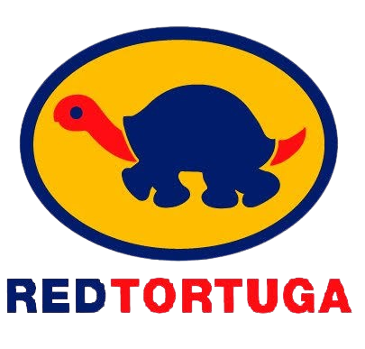 Red Tortuga