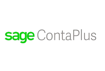 sage contaplus