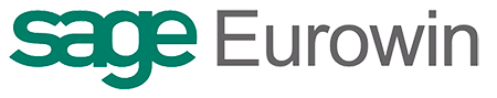 sage-eurowin