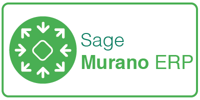 sage-murano