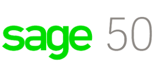 sage50