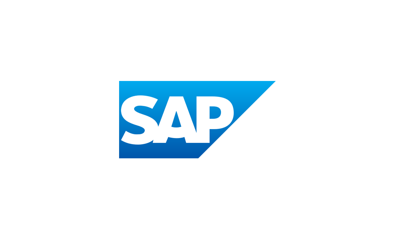 sap
