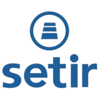 Setir