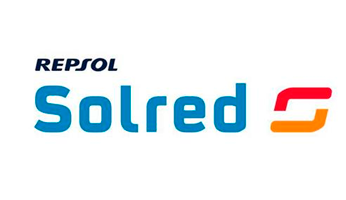 Solred