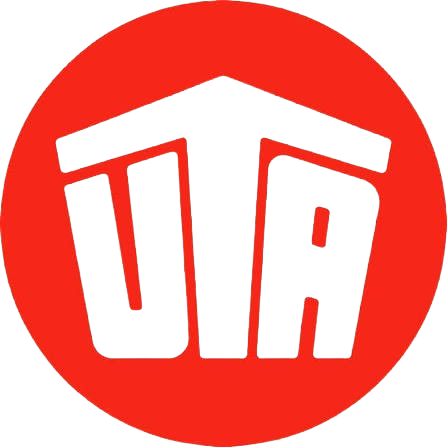 UTA